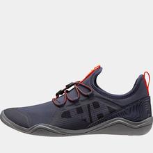 Men's Supalight Moc One Watersport Shoes by Helly Hansen in Torrance CA