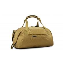 Aion Duffel 35L by Thule in Torrance CA