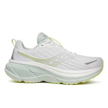 Women Hurricane 25 by Saucony