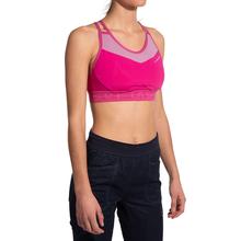 Women's Wafaa Top W by La Sportiva