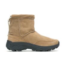 Men's Winter Pull On by Merrell in Frederic WI