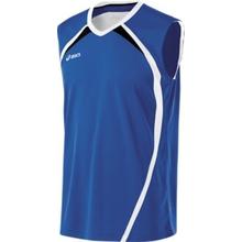 Men's Tyson Sleeveless by ASICS