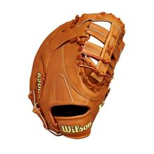 2024 Baseball Classics Series A2000 1679 12.5" Baseball First Base Mitt