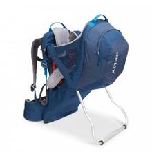 Journey PerfectFIT(TM) Child Carrier by Kelty