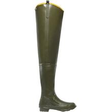Men's Big Chief 32" OD Green by LaCrosse