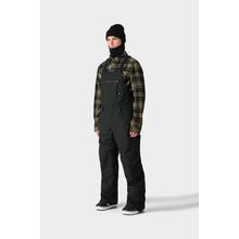 Men's Hot Lap Insulated Bib by 686
