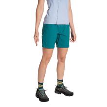 Women's Mantra Short by La Sportiva