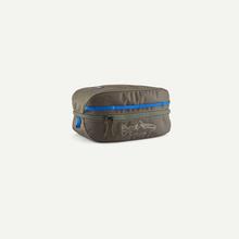 Black Hole Cube 6L by Patagonia