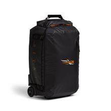 Unisex Drifter Carry On 35L by Sitka