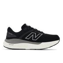 Men's Fresh Foam X 1540 v4 by New Balance