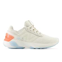 Women's Fresh Foam X 1440 by New Balance in Dauphin MB