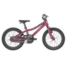 Contessa 16 Bike by SCOTT Sports