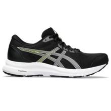 Women's Gel-Contend 8 by ASICS in Charleston SC