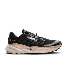 Mens Cascadia 19 GTX by Brooks Running