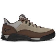 Mens Panorama Low Roasted Cashew/Dark Earth by Danner in West Linn OR