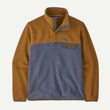 Men's LW Synch Snap-T P/O by Patagonia