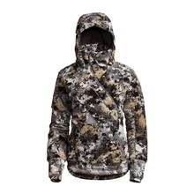 Women's Women's Fanatic Jacket by Sitka in Frederic WI
