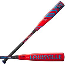 2024 Select PWR (-10) USA Baseball Bat by Louisville Slugger in Rancho Cucamonga CA