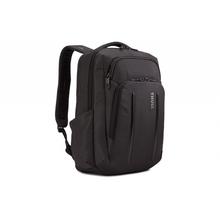 Crossover 2 Backpack 20L by Thule