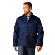 Mens FR Basic Insulated Jacket by Ariat in Pasadena CA