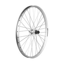 Townie Path 9D EQ Centerlock Disc 27.5" Wheel by Electra in Athens OH