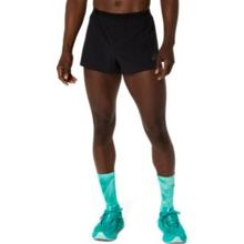 Men's Metarun Split Short by ASICS