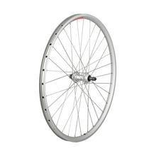 26" Tubeless Ready Alloy QR Wheel - Stainless Spokes by Sta-Tru in South Beach OR