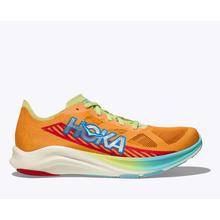 Unisex Cielo Rd by HOKA in SHERBROOKE QC