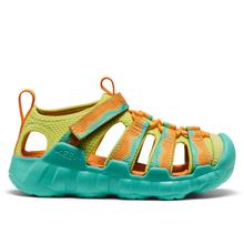 Little Kids' Hyperport H2 Sandal by Keen