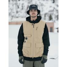 Men's Utility 2L Ins Vest by Armada in Durham NC