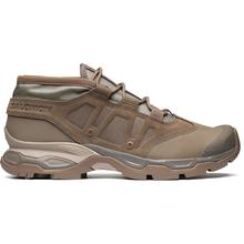 Jungle Ultra Low Advanced by Salomon