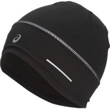 Lite-Show Beanie by ASICS in Durham NC