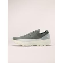 Norvan LD 4 Shoe Men's by Arc'teryx