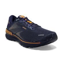 Men's Adrenaline GTS 22 by Brooks Running in Ozark AL