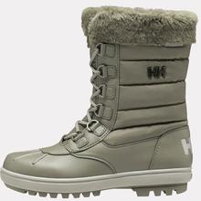 Women's Aurora Winter Boots by Helly Hansen in Banning CA