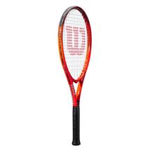 Pro Staff Precision XL 110 by Wilson in Metairie LA
