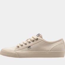 Women's Fjord Canvas 2 Shoes by Helly Hansen