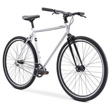 Declaration by Fuji Bikes
