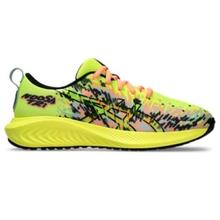 Kid's Gel-Noosa Tri 16 Grade School by ASICS in Appleton WI