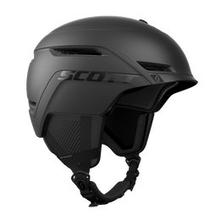 Symbol 2 Plus Helmet by SCOTT Sports