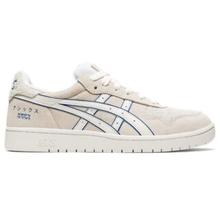 JAPAN S by ASICS in Concord NC