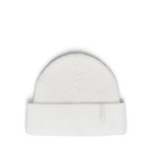 Watch Cap Vertical ID Beanie