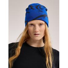 Lightweight Grotto Toque by Arc'teryx in Charlotte NC