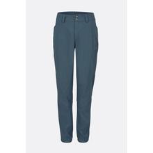 Women's Incline Light Pants by Rab