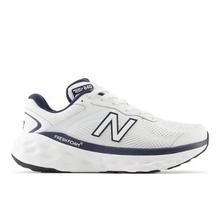 Men's Fresh Foam X 840F by New Balance