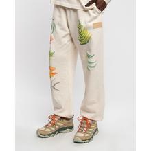 Parks Project X  Shrooms in Bloom Jogger