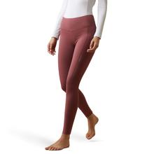 Women's Tek Tight