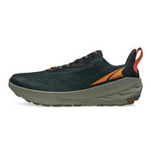 Men's Experience Wild by Altra Running