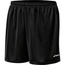 Men's Rival II Short