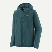 Men's Houdini Jacket by Patagonia